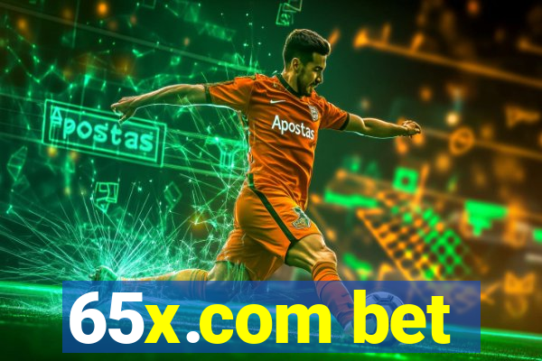 65x.com bet